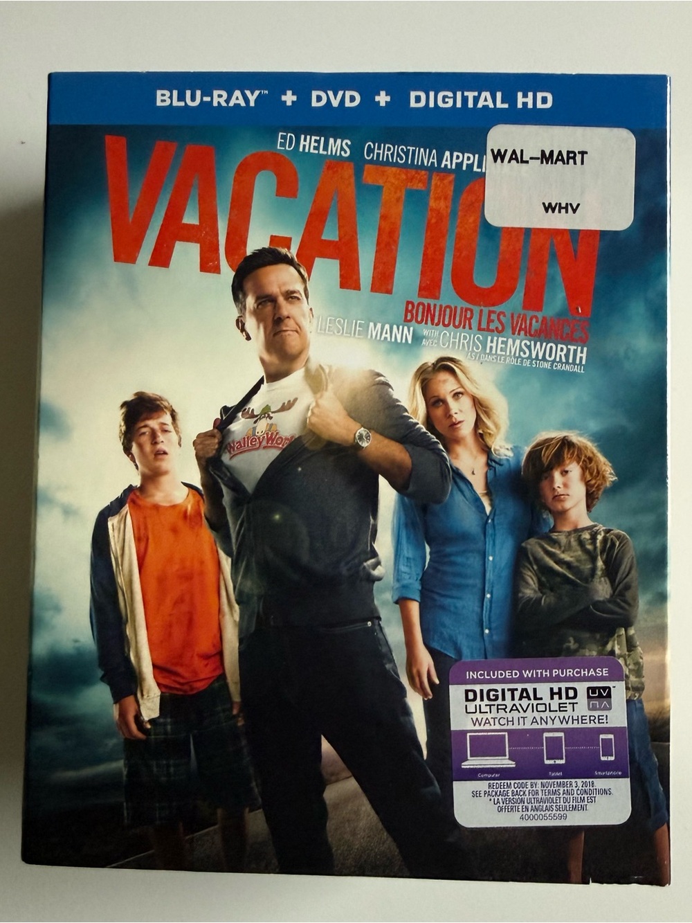 Blu-Ray Bundle - Picture 4 of 13
